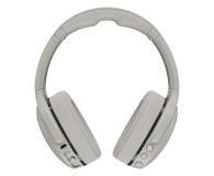Skullcandy Crusher 540 Active Concrete - 1610076 - zdjęcie 2